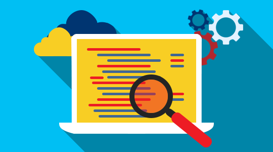 Automated and Semi-Automated Testing â€“ Selenium
