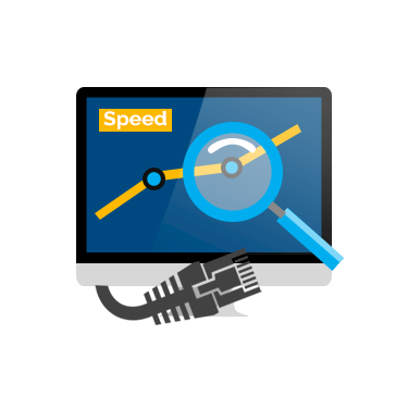 Bandwidth Speed Calculator