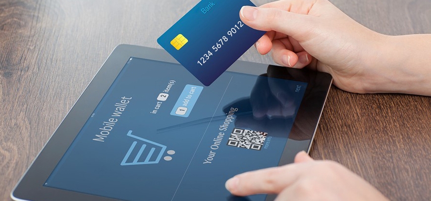 Is real-time advertisement really worth compromising customer trust?