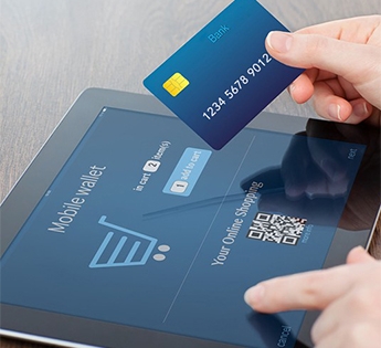 Is real-time advertisement really worth compromising customer trust?