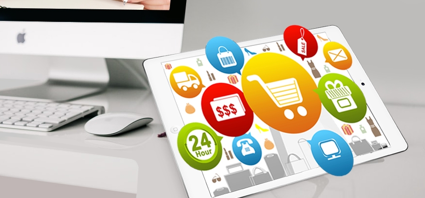 Bringing the Human Touch to E-commerce: the Future of Collaborative Online Shopping