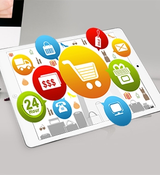 Bringing the Human Touch to E-commerce: the Future of Collaborative Online Shopping