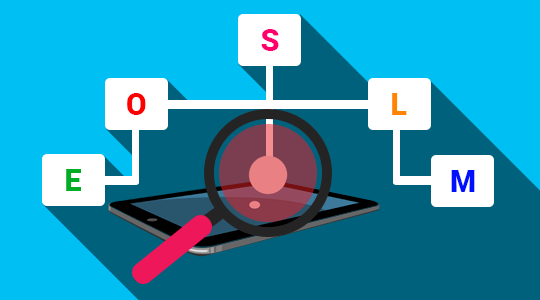 Compatibility and Interoperability Testing Services