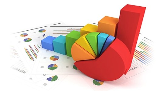 Digital Measurement and WebSite Analytic