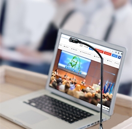 Launch of Venttraffic.com World wide