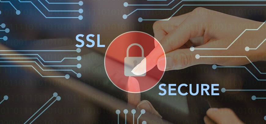 HTTPS - Implications for Securing Your Website