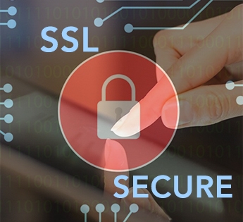 HTTPS - Implications for Securing Your Website