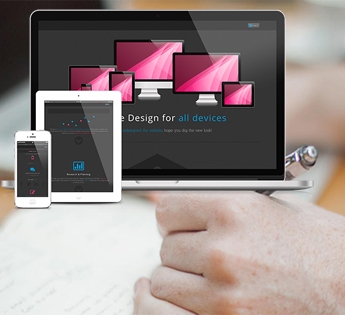 Importance of Responsive Design