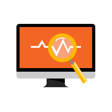 Index Checker