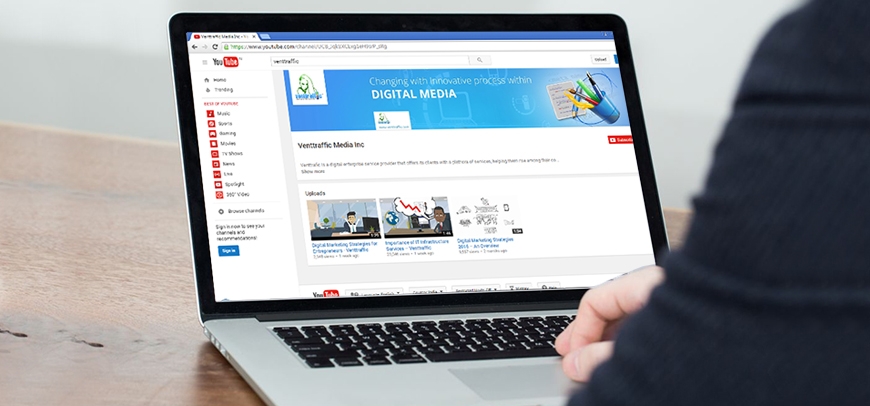 Interactivity May Be the Key to Viewership for your Video Ads