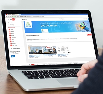 Interactivity May Be the Key to Viewership for your Video Ads