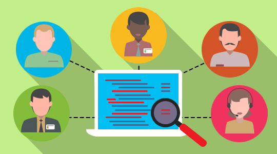 Internationalization and Localization Testing