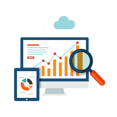 Keyword Density Checker