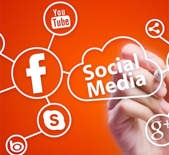 Like it? Buy it! Social media's ongoing conversion to retail platform