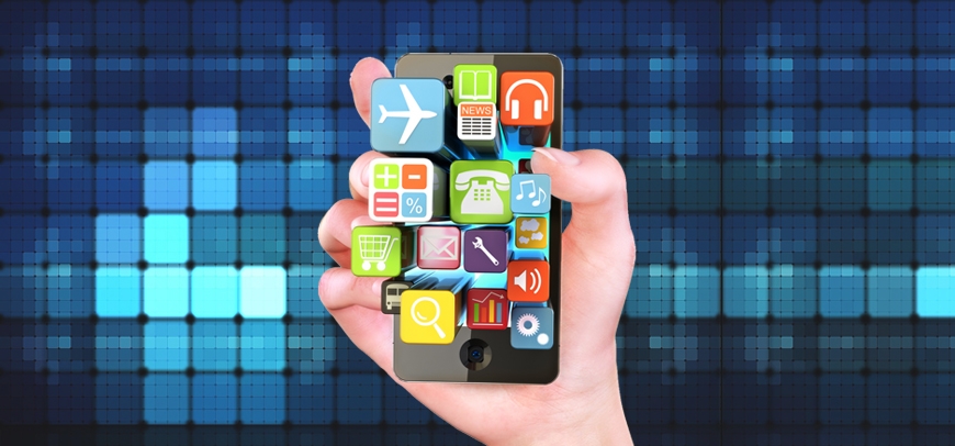 Nike Steps Up Its Game with new Open Source software