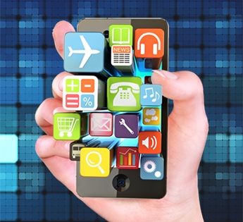 Nike Steps Up Its Game with new Open Source software