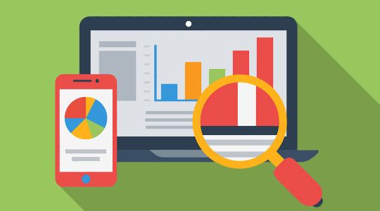 Product Verification Testing