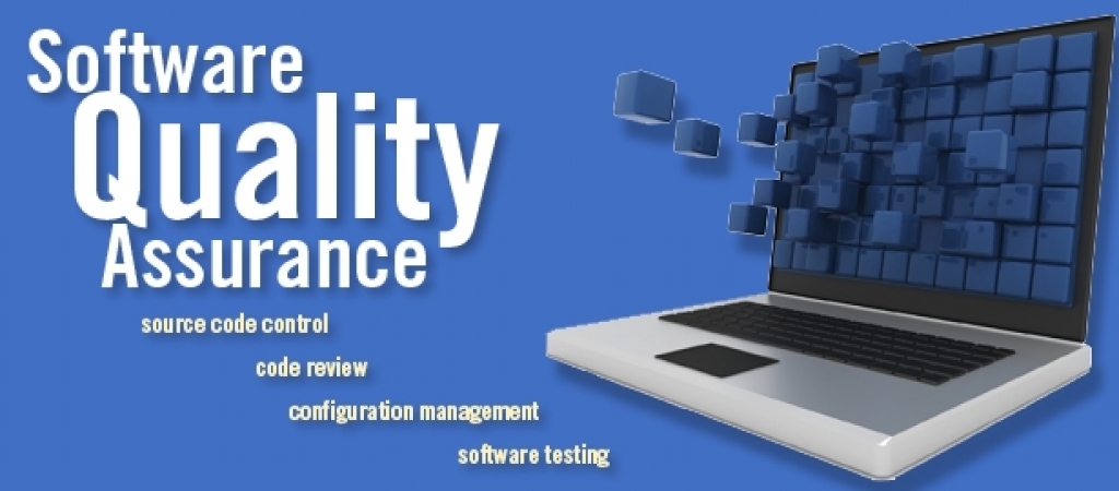 Effects of poor software quality