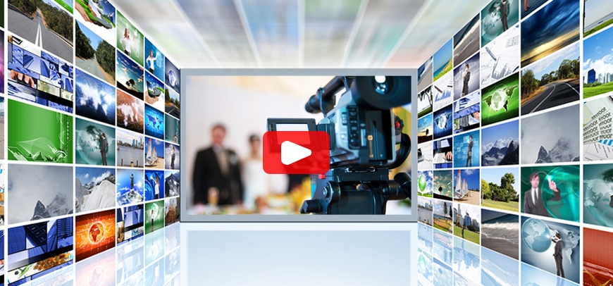 Story Development in Video Marketing: Plot and Viewer Engagement