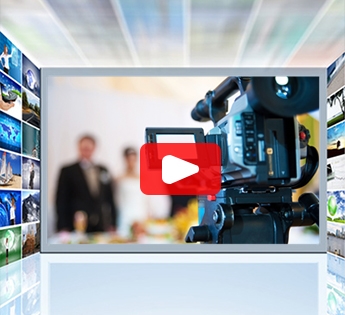 Story Development in Video Marketing: Plot and Viewer Engagement