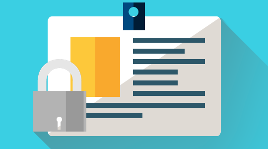 Venttraffic Server and Storage Management System Administration