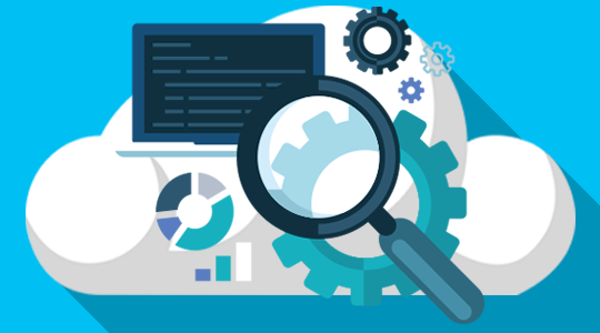 System Integration Testing