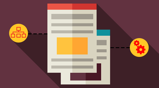 Test Management - TestLink Tool