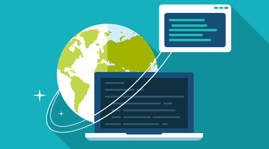 Test Process Consulting