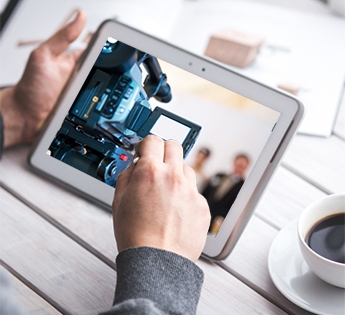 The Empire of Video: Why Video Marketing is Dominating Conversions in Every Market Type