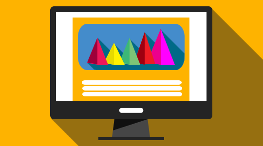 User Acceptance Testing