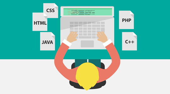 User Experience Testing