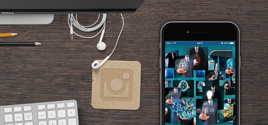 Blending Art and Science Opens Space for the Development of Creative Professionals