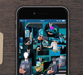 Blending Art and Science Opens Space for the Development of Creative Professionals