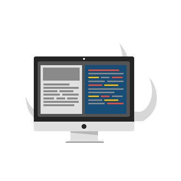 View Page Source tool