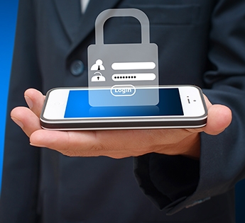 Importance of Website and Web Application Security