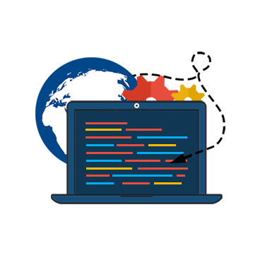 Website Keywords Suggestions Tool