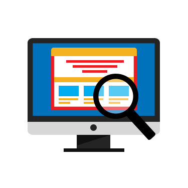 Website Optimization