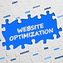 Website Optimization