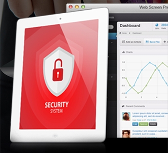 Website Security â€“ How to Secure Your Site