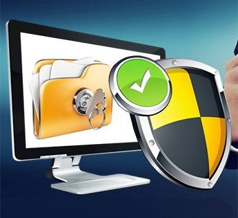 Website Security â€“ What Are the Risks