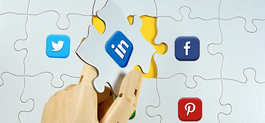 What Differentiates LinkedIn Advertising from Other Paid Social Media Marketing?