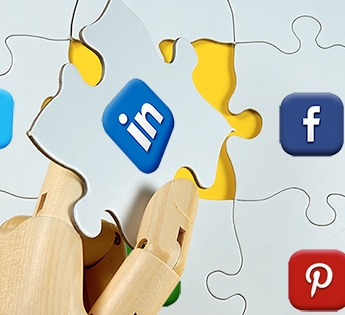 What Differentiates LinkedIn Advertising from Other Paid Social Media Marketing?