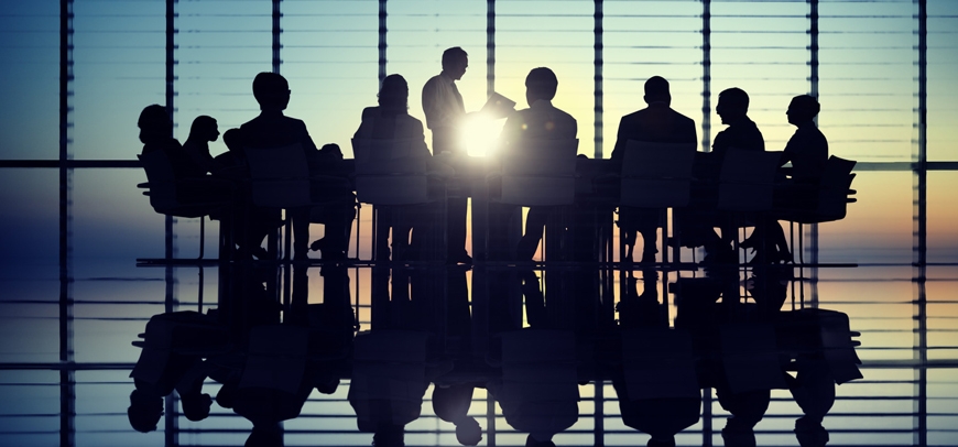 Why your Infrastructure Manager is a crucial part of your Core Management Team