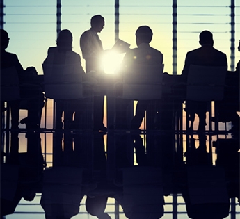 Why your Infrastructure Manager is a crucial part of your Core Management Team